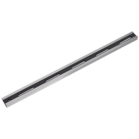 Sealey Precision Straight Edge 600mm VS1480 (1/2)