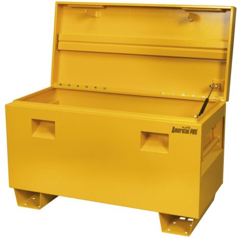 Sealey Truck Box 910 x 430 x 560mm STB03E