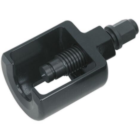 Sealey Ball Joint Splitter 33mm VS3804