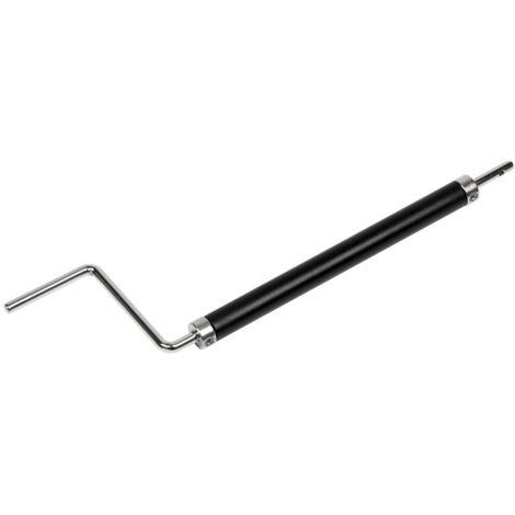 Sealey Locking Wire Twist Tool SMC53 (1/5)