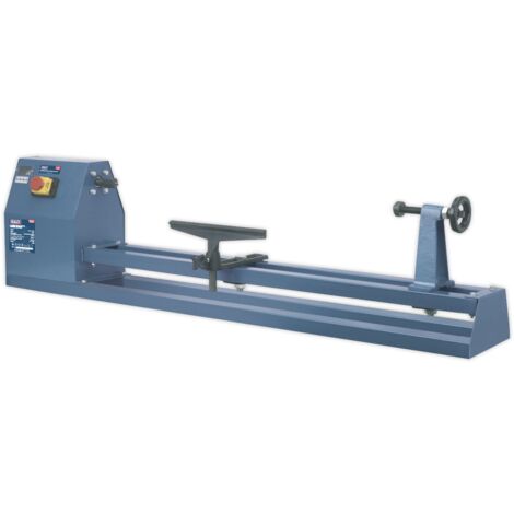 Sealey Wood Lathe 1000mm SM1308