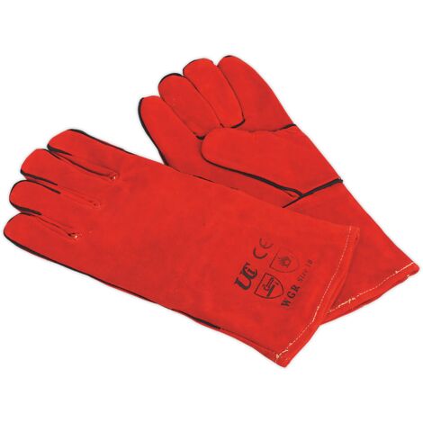 Sealey Shot & Soda Blasting Kit SBKITA (1/4)