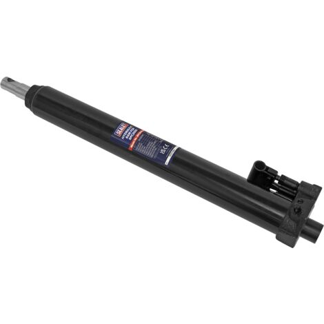 Sealey Hydraulic Ram for SPC2000 SPC2000.28