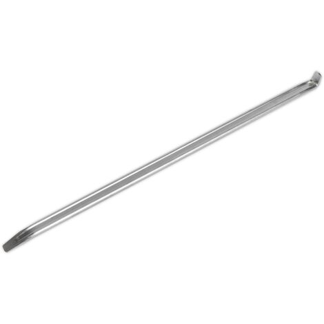 Sealey Tyre Lever 760mm VSTL760 (1/2)