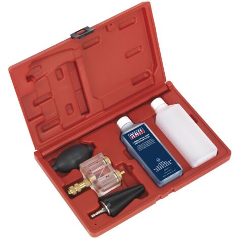 Sealey Combustion Leak Detector VS0062