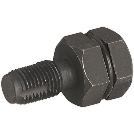 Sealey Oxygen Sensor Port Thread Chaser M12 x 1.25mm VS527 (1/2)