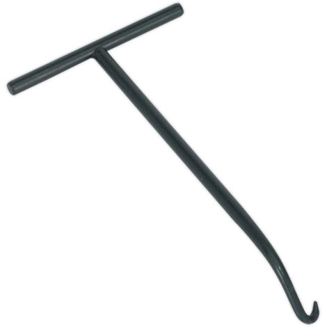 Sealey Brake Shoe Spring Hook Tool VS0351 (1/2)