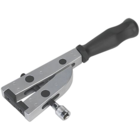 Sealey CVJ Boot Band Pliers VS1640 (1/2)