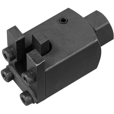 Sealey VS391 Suspension Split Hub Spreader (1/5)
