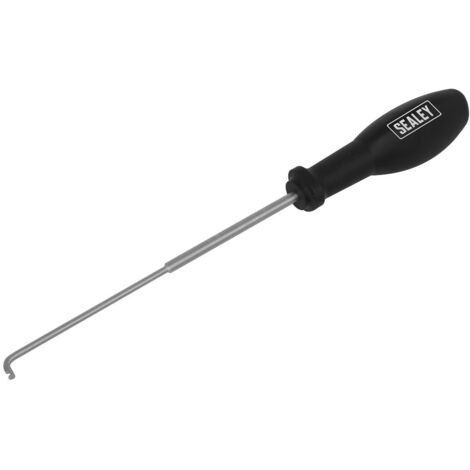 Sealey Door Lock Removal Tool for VAG VS189 (1/2)
