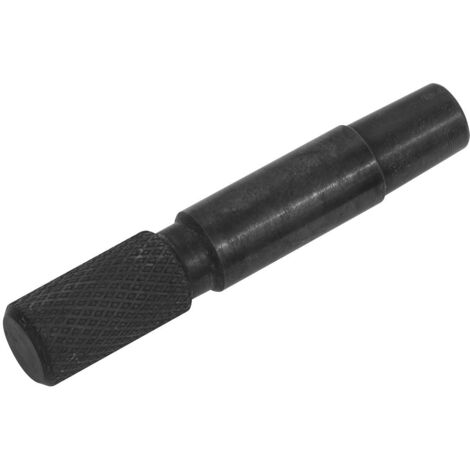 Sealey High Pressure Fuel Pump Sprocket Locking Pin for PSA, Ford VS5258 (1/2)