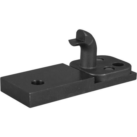 Sealey VS5299 Exhaust Camshaft Locking Tool, for PSA and GM 1.2 GDi Engines - Belt Drive (1/5)