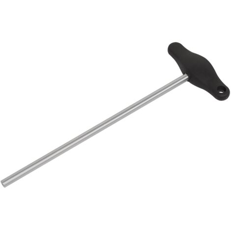 Sealey Adaptive Cruise Control Adjustment Tool for VAG VS809 (1/3)