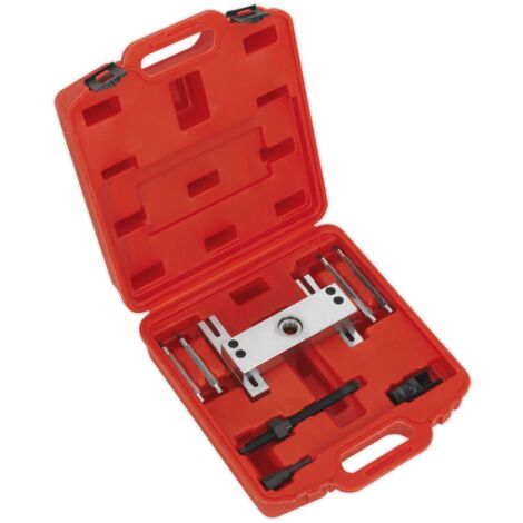 Sealey Diesel Injector Puller for BMW M47/M57 VS2075 (1/3)