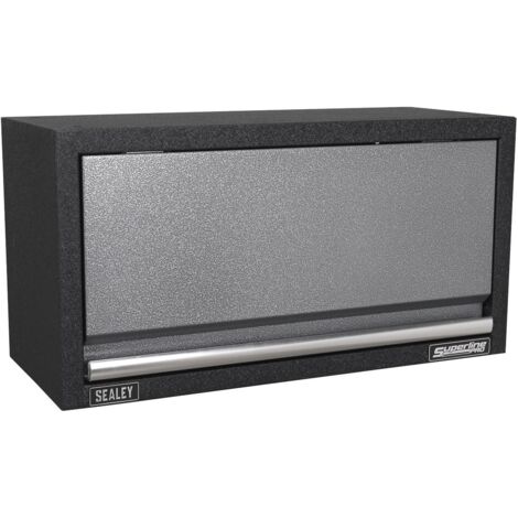 Sealey Superline PRO® Modular Wall Cabinet 680mm APMS53