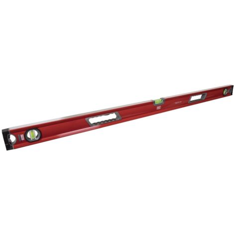 Sealey Spirit Level 1200mm AK9868