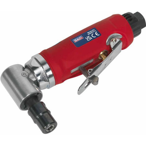 Sealey AS1COMBO6 Generation Air Tool Stand Deal (1/3)
