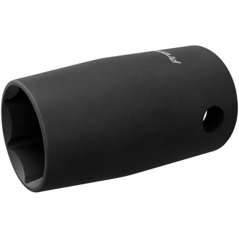 Sealey IS1214 Premier Impact Socket 1/2"Sq Drive 14mm