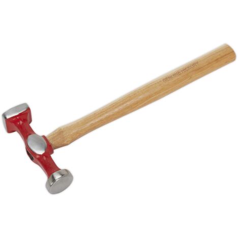 Sealey Standard Bumping Hammer CB58.06 (1/2)