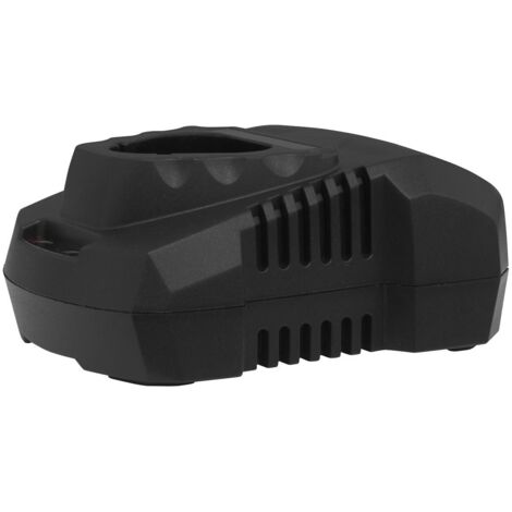 Sealey Battery Charger for 10.8V Lithium-ion SV10.8 Series - European Plug CP108VMCEU (1/5)