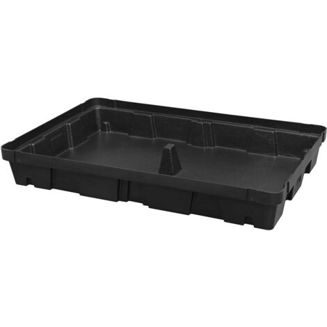 Sealey Spill Tray 100L DRP100