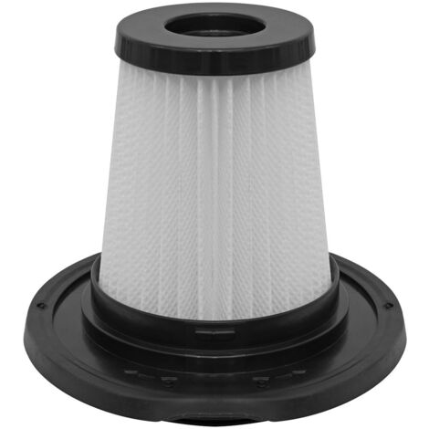 Sealey Cloth Filter Cartridge for CP20VCV CP20VCVCF (1/5)