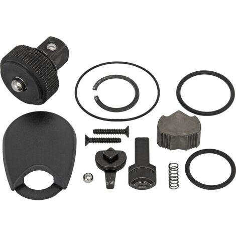 Sealey Premier Repair Kit for AK8978 1/2""Sq Drive AK8978.RK