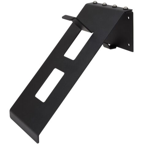 Sealey Motorcycle Helmet and Jacket Hook MS0812