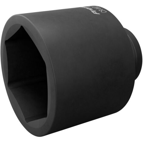 Sealey Premier Deep Impact Socket 3/4""Sq Drive 70mm IS3470D