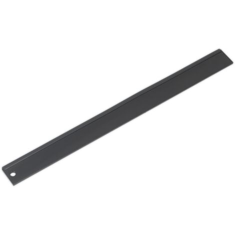 Sealey Technician's Straight Edge 610mm VS1481 (1/2)