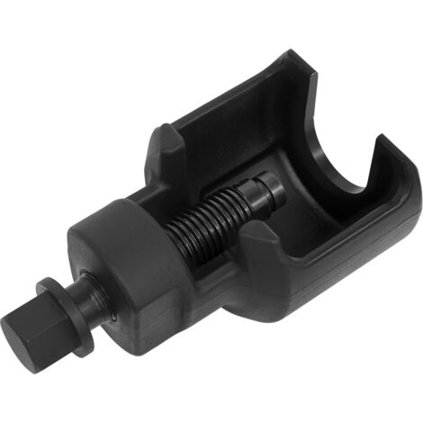Sealey Ball Joint Splitter 42mm VS3805