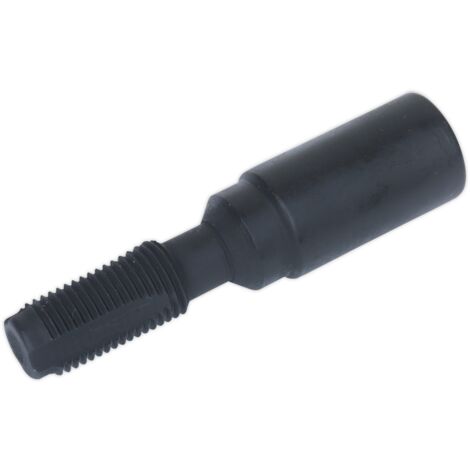 Sealey Spark Plug Thread Chaser 12mm VS724 (1/2)