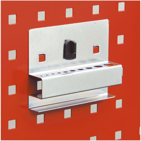Sealey Hex Key Holder TTS30 (1/2)