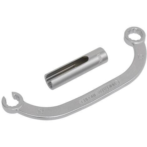 Sealey Turbo Adjustment Set for VAG VS2032 (1/2)