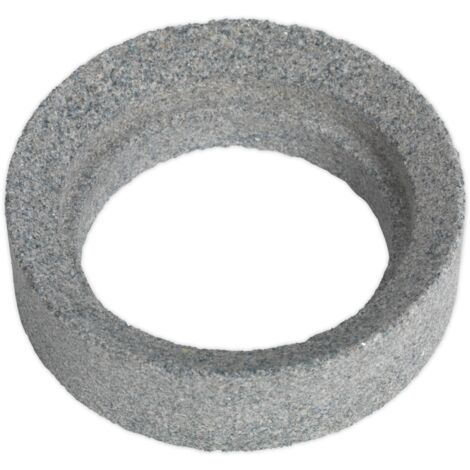 Sealey SMS2001M.10 Sharpening Disc for SMS2001M (1/2)