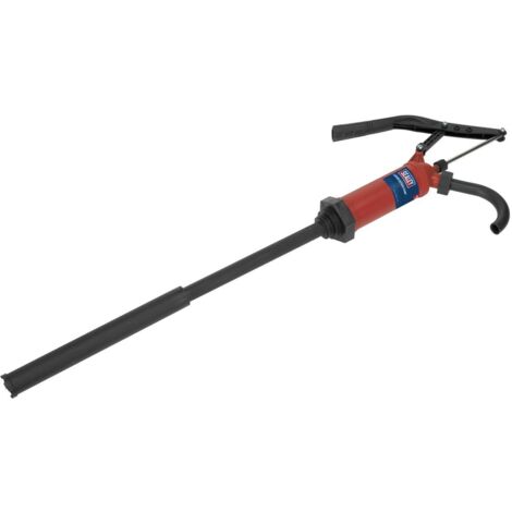 Sealey Lever Action Pump TP6803