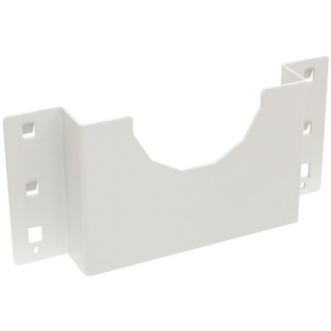 Sealey Angle Grinder Holder 85mm TTS43