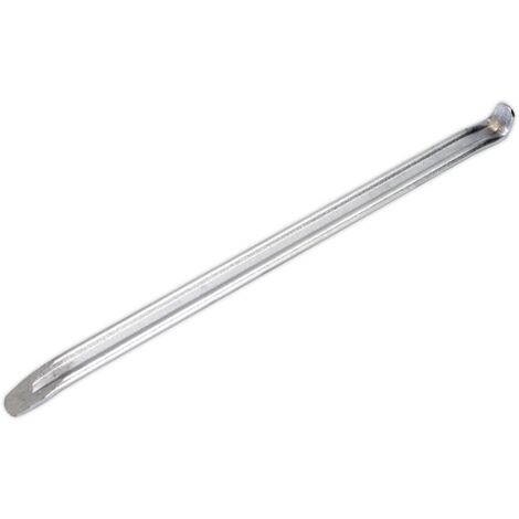 Sealey Tyre Lever 500mm VSTL500 (1/2)