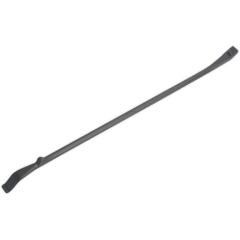Sealey Tyre Lever 940mm VSTL940