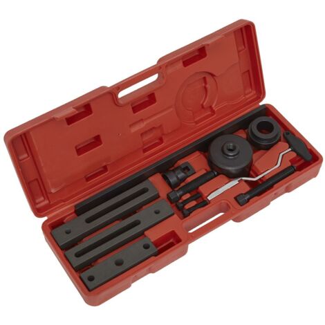Sealey DSG Clutch Servicing Kit for VAG VS0122 (1/3)
