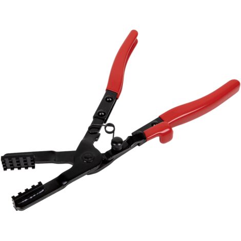 Sealey Angled Hose Clip Pliers VS1677 (1/2)