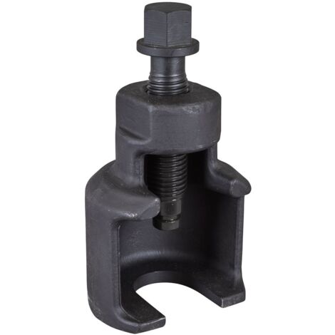 Sealey VS3806 Ball Joint Splitter 39mm