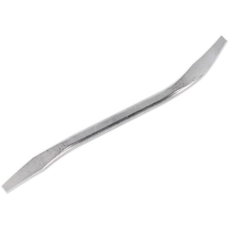Sealey Brake Shoe Adjuster VS0355 (1/2)