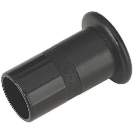 Sealey Air Line End Plug 22mm Pack of 5 John Guest Speedfit PM0822E CAS22P