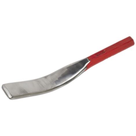 Sealey Surfacing Spoon CB58.05 (1/4)