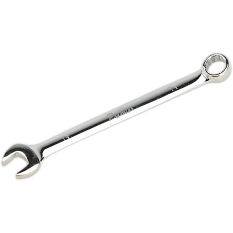 Sealey Premier Combination Spanner 13mm CW13