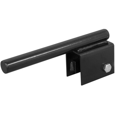 Sealey Land Rover Defender Farm Jack Adapter FJLR