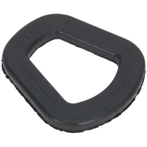 Sealey Jerry Can Seal JCS01