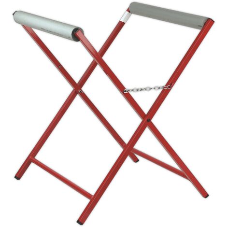 Sealey Folding Panel Stand MK50
