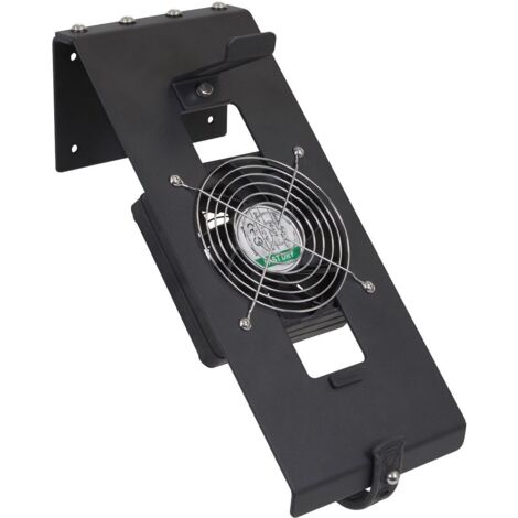 Sealey MS0812D Helmet Hanger/Dryer (1/5)